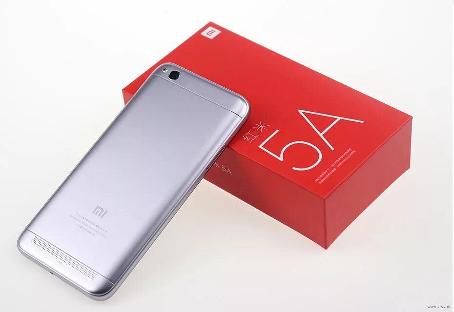 Xiaomi Redmi 16 Gb Купить