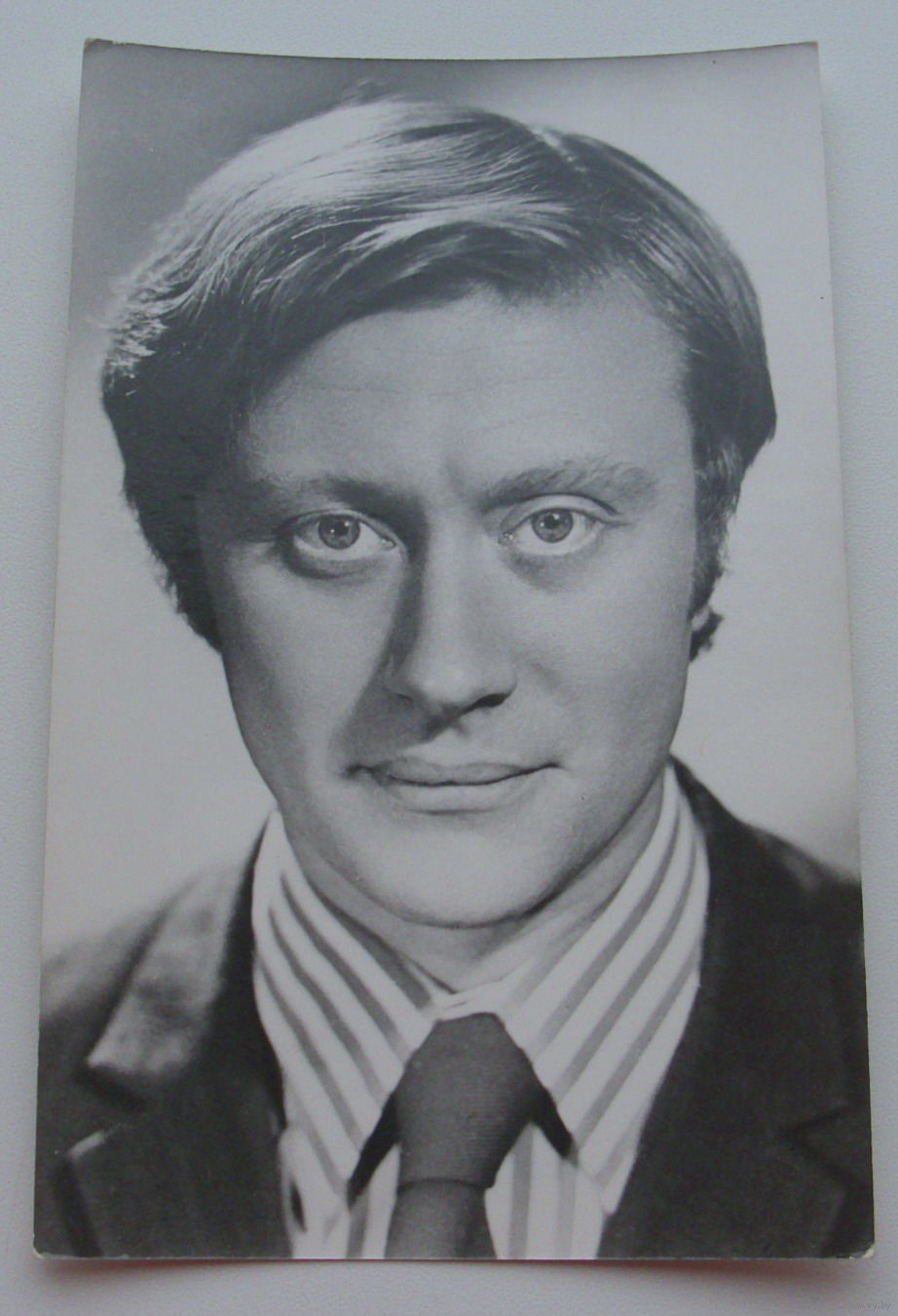 Андрей миронов гей andrey-mironov-gey