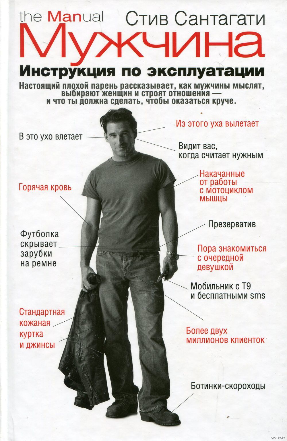 Инструкция :как сделать мужа подкаблучником Women's Secrets ВКонтакте 16 Инструкция :как сделать мужа подкаблучником Women's Secrets ВКонтакте 99